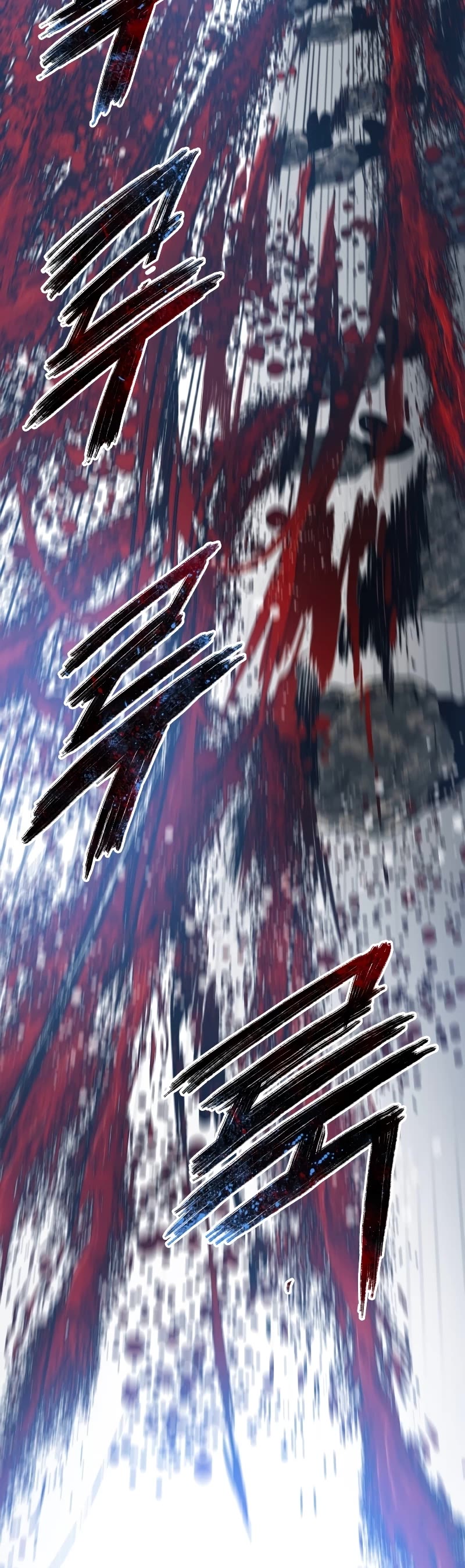 Existence Chap 30 - Next Chap 31