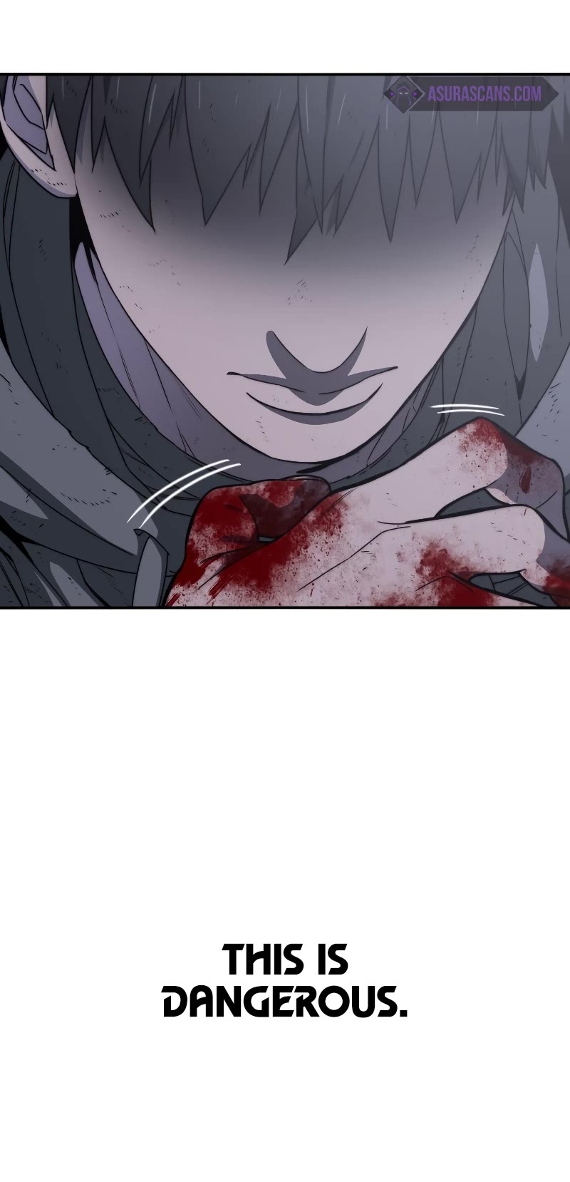 Existence Chap 30 - Next Chap 31