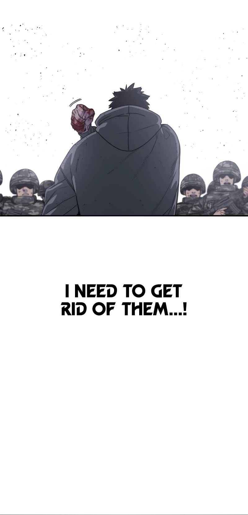 Existence Chap 30 - Next Chap 31