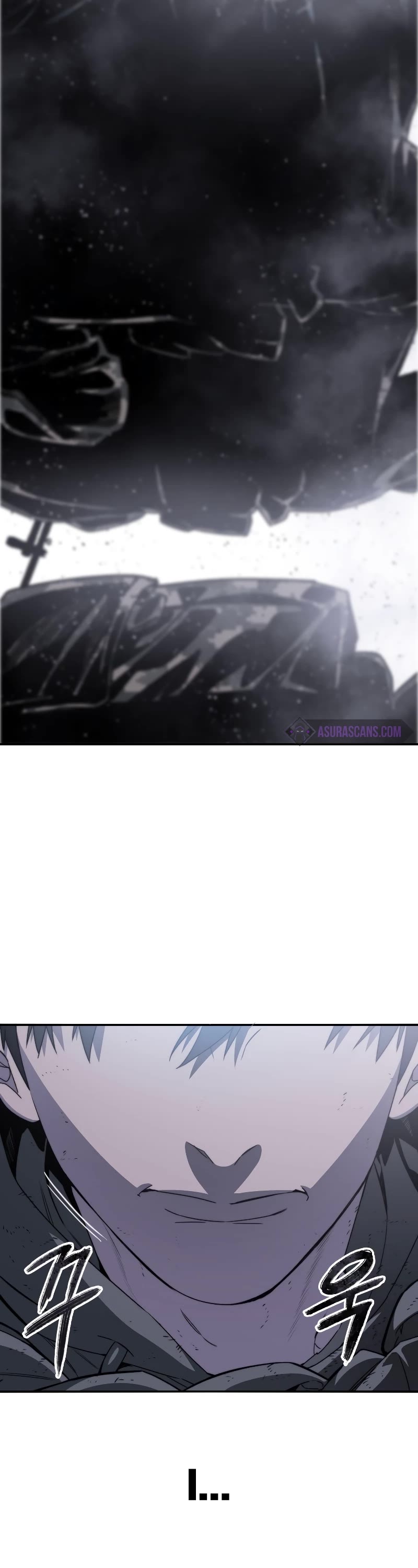 Existence Chap 30 - Next Chap 31