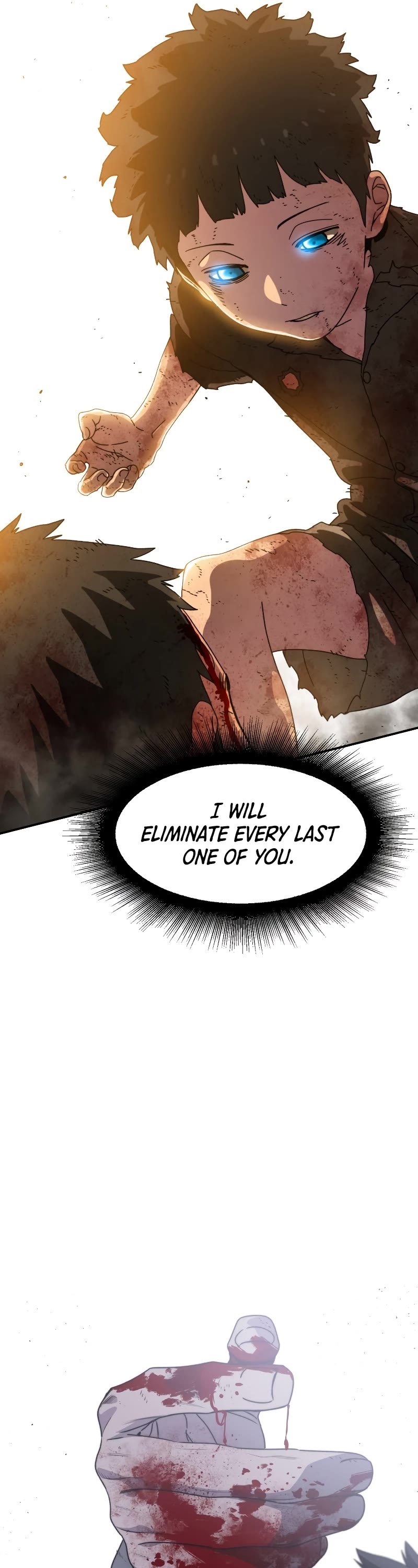 Existence Chap 30 - Next Chap 31