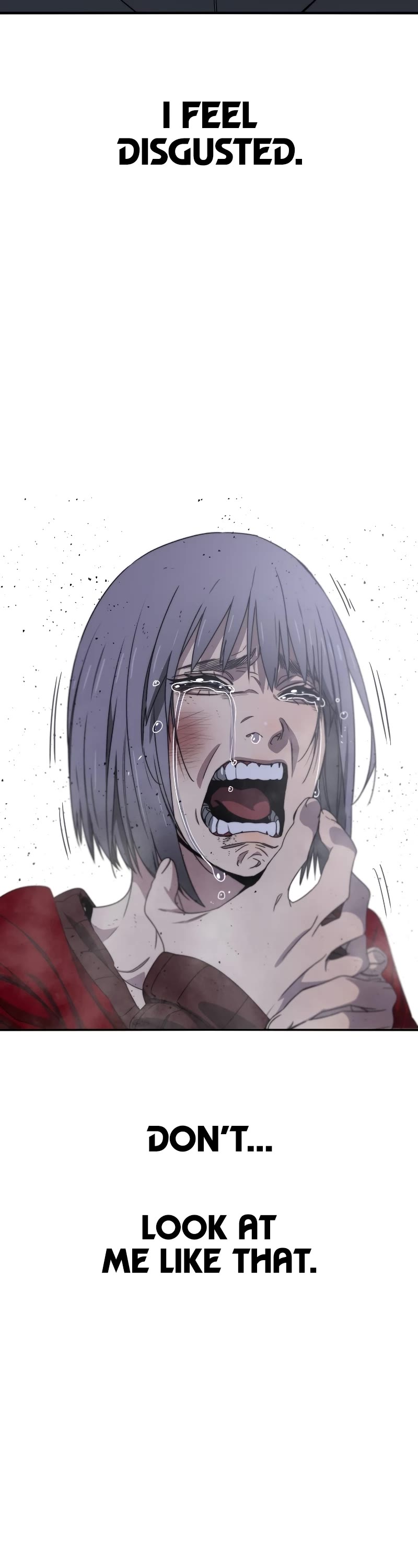 Existence Chap 30 - Next Chap 31