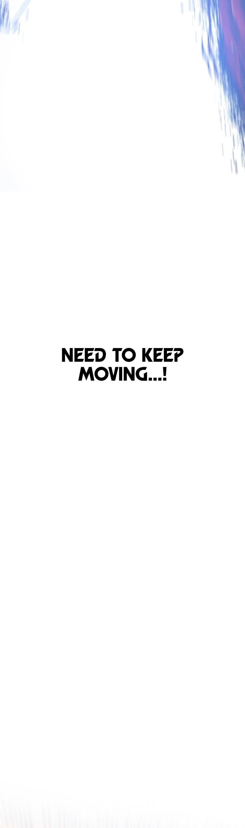 Existence Chap 30 - Next Chap 31