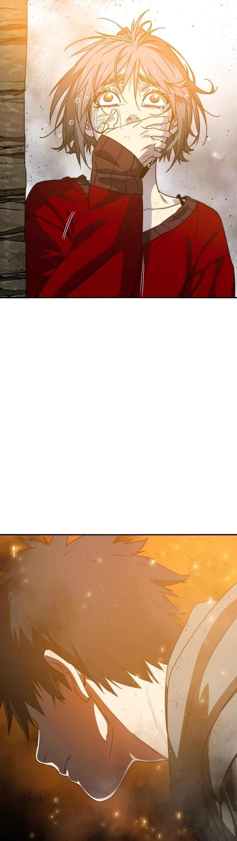 Existence Chap 30 - Next Chap 31