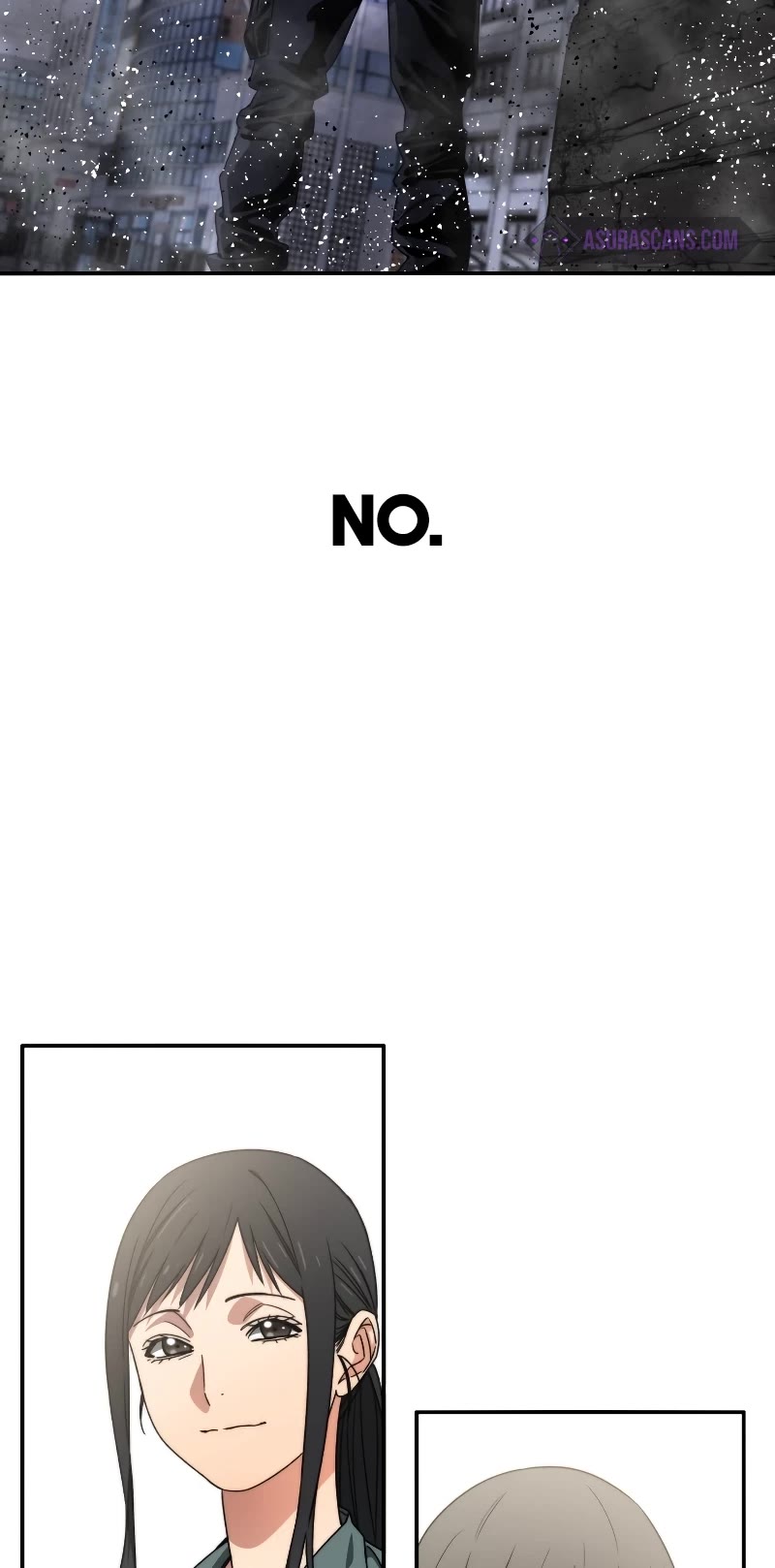 Existence Chap 30 - Next Chap 31