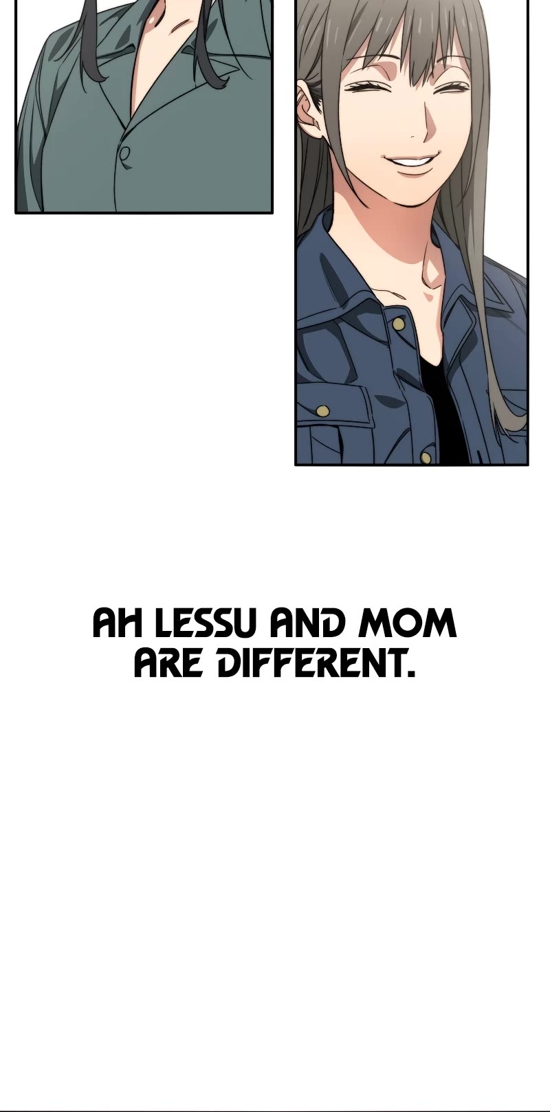 Existence Chap 30 - Next Chap 31