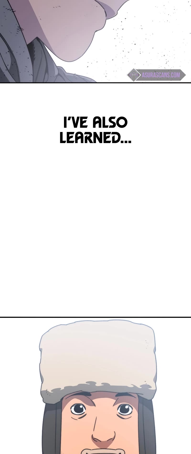 Existence Chap 31 - Next Chap 32