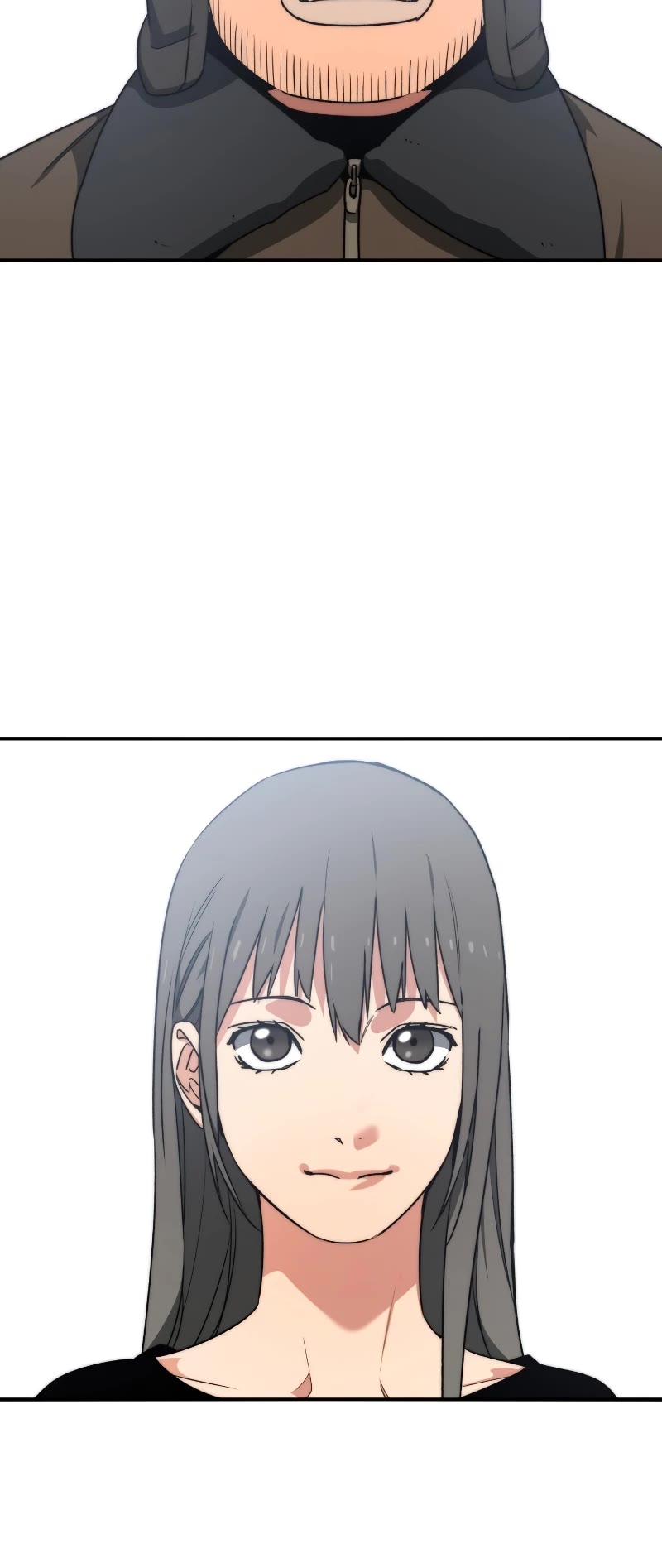 Existence Chap 31 - Next Chap 32