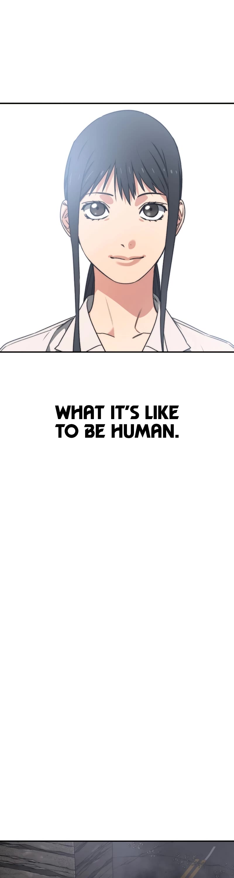 Existence Chap 31 - Next Chap 32