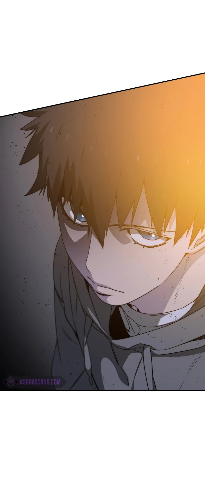 Existence Chap 31 - Next Chap 32