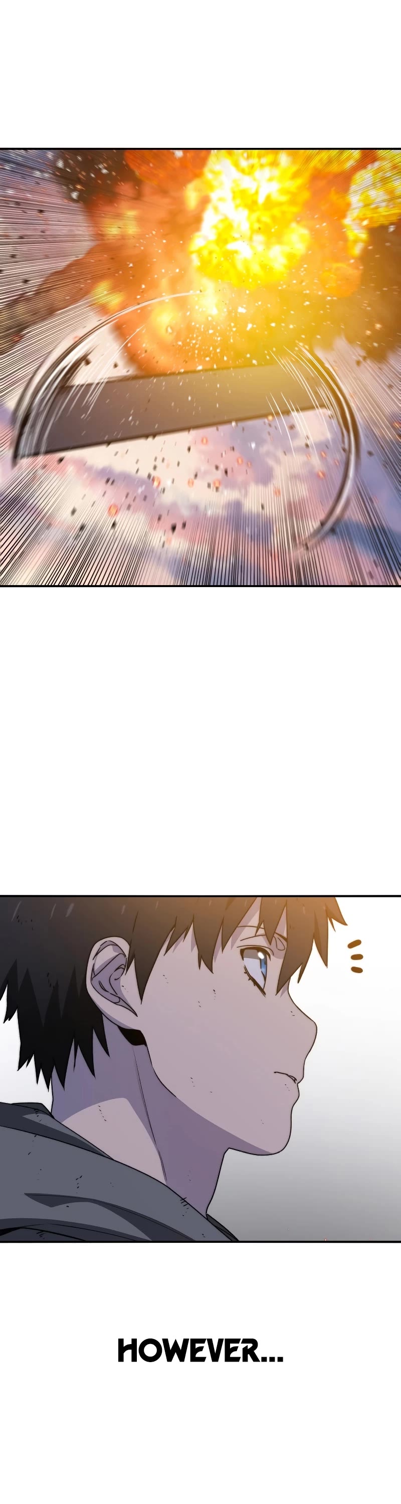 Existence Chap 31 - Next Chap 32