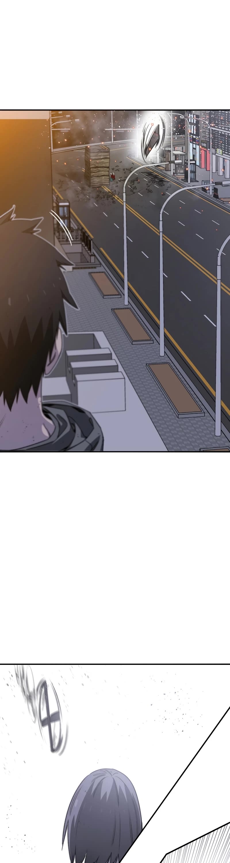Existence Chap 31 - Next Chap 32