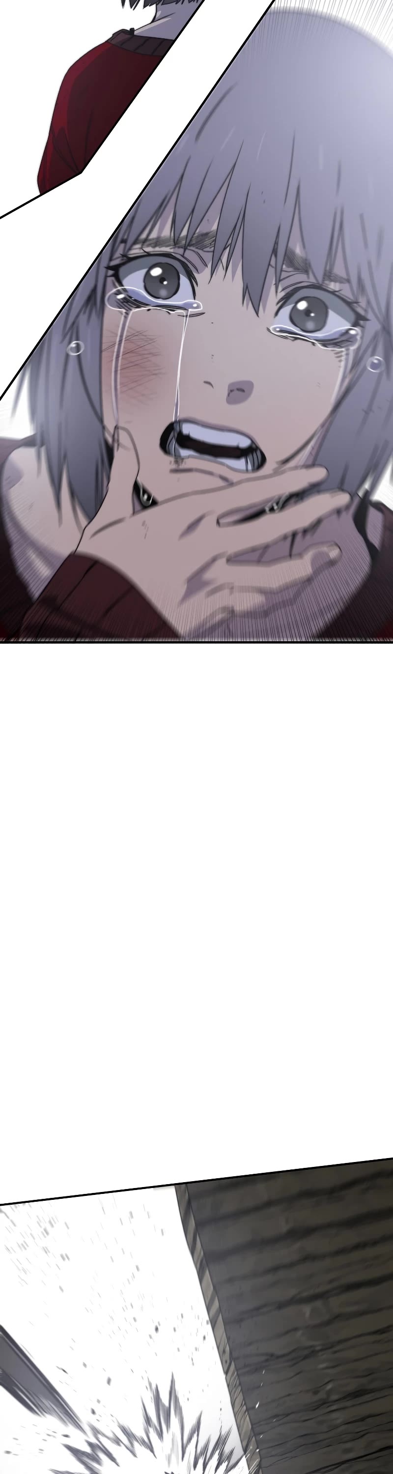 Existence Chap 31 - Next Chap 32