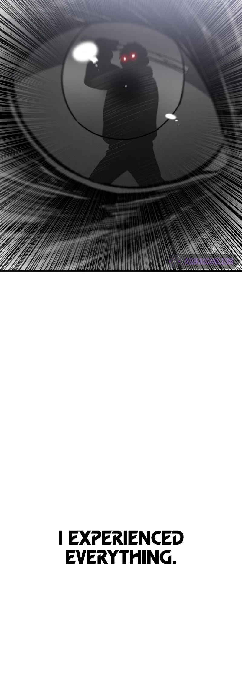 Existence Chap 31 - Next Chap 32