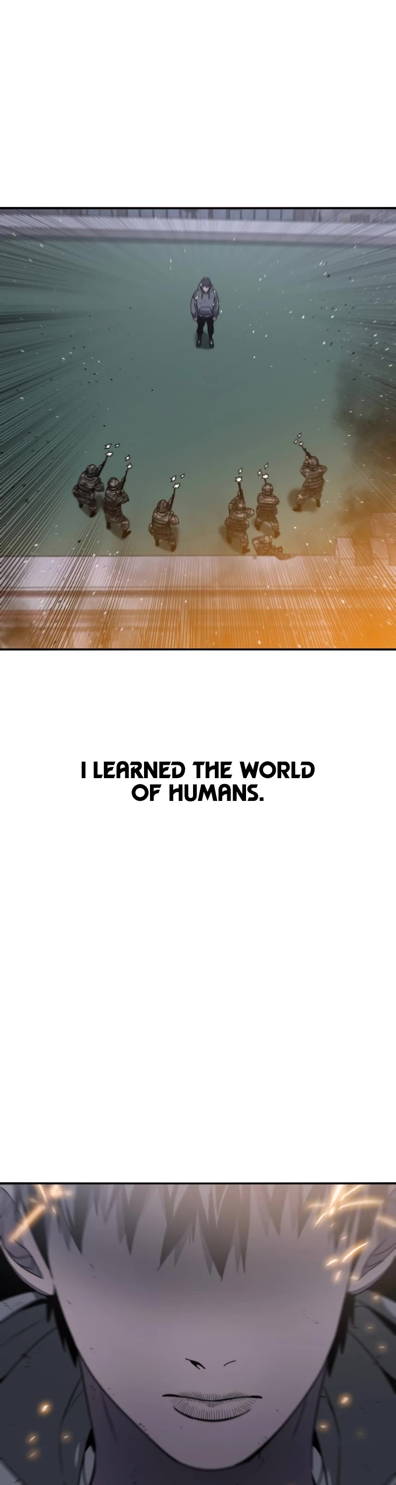 Existence Chap 31 - Next Chap 32