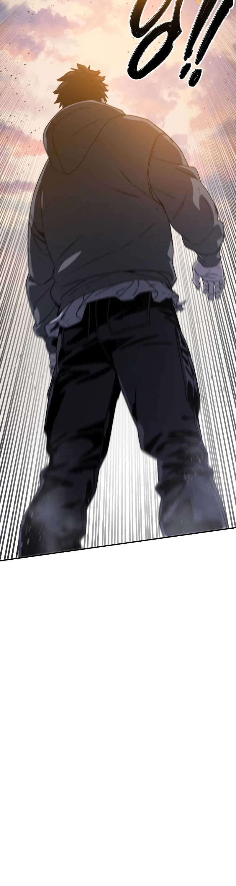 Existence Chap 31 - Next Chap 32