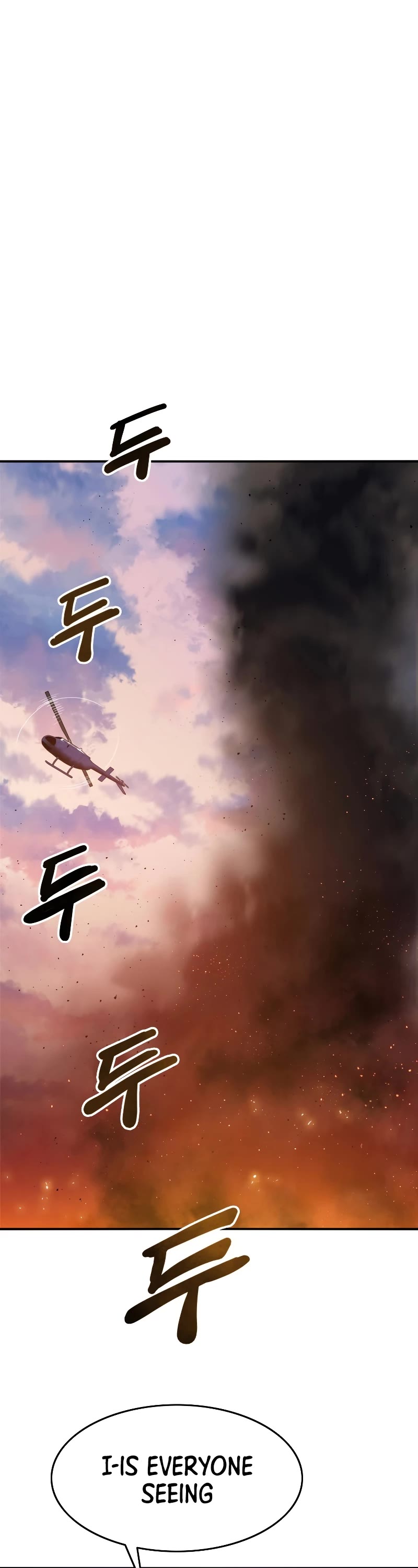 Existence Chap 31 - Next Chap 32