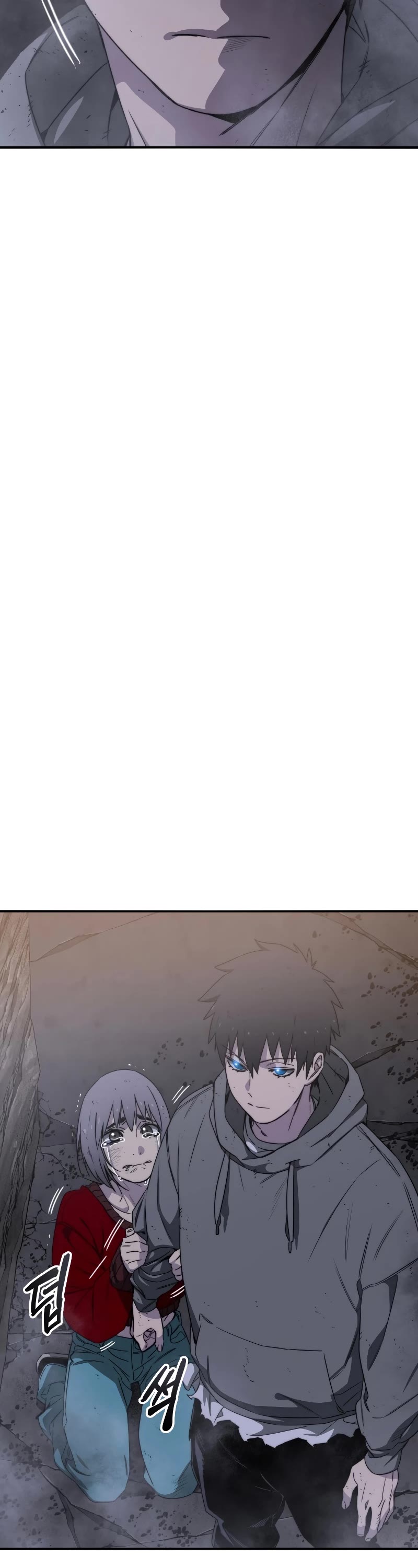 Existence Chap 31 - Next Chap 32