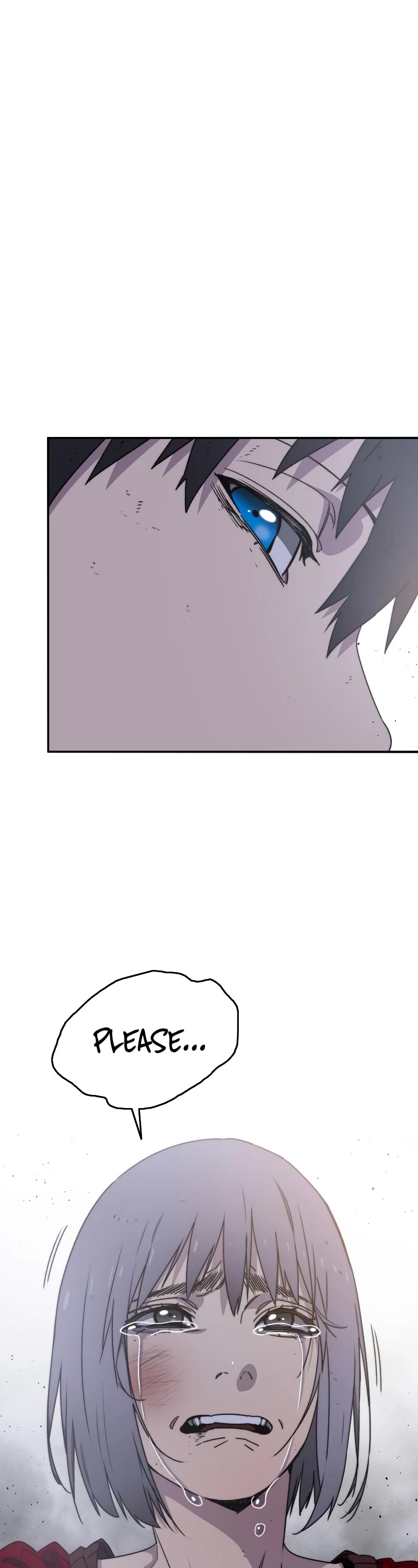 Existence Chap 31 - Next Chap 32