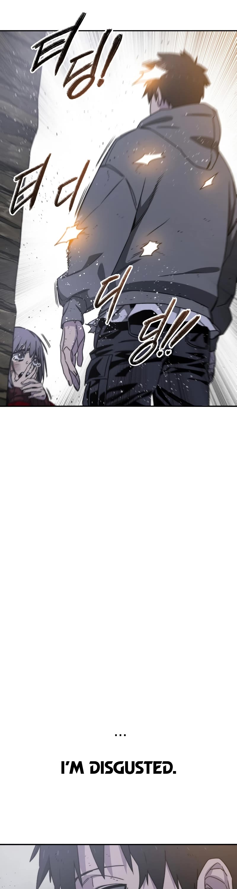 Existence Chap 31 - Next Chap 32