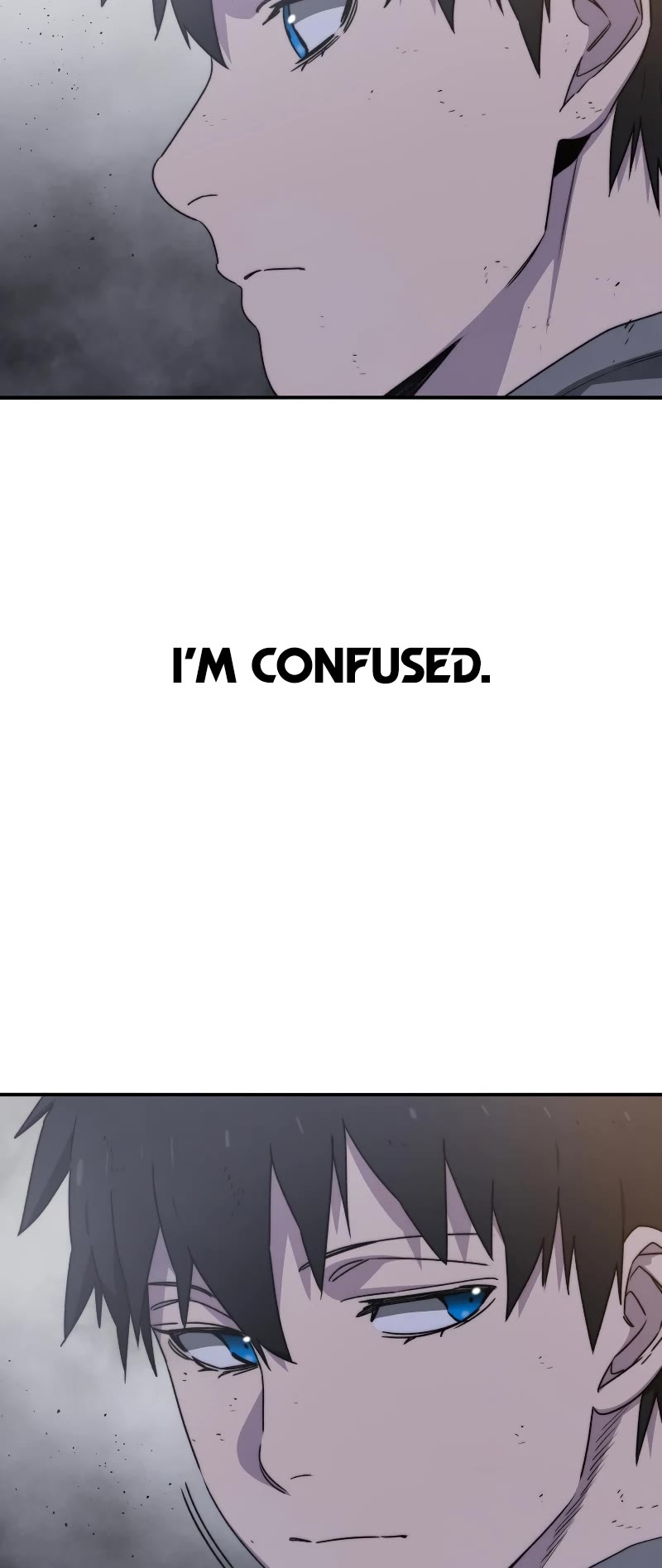 Existence Chap 31 - Next Chap 32
