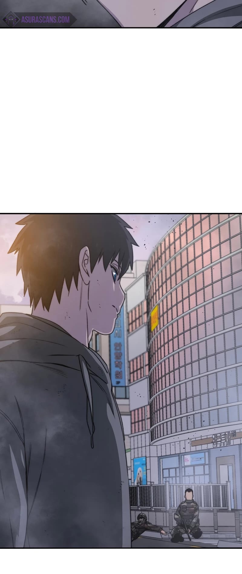 Existence Chap 31 - Next Chap 32