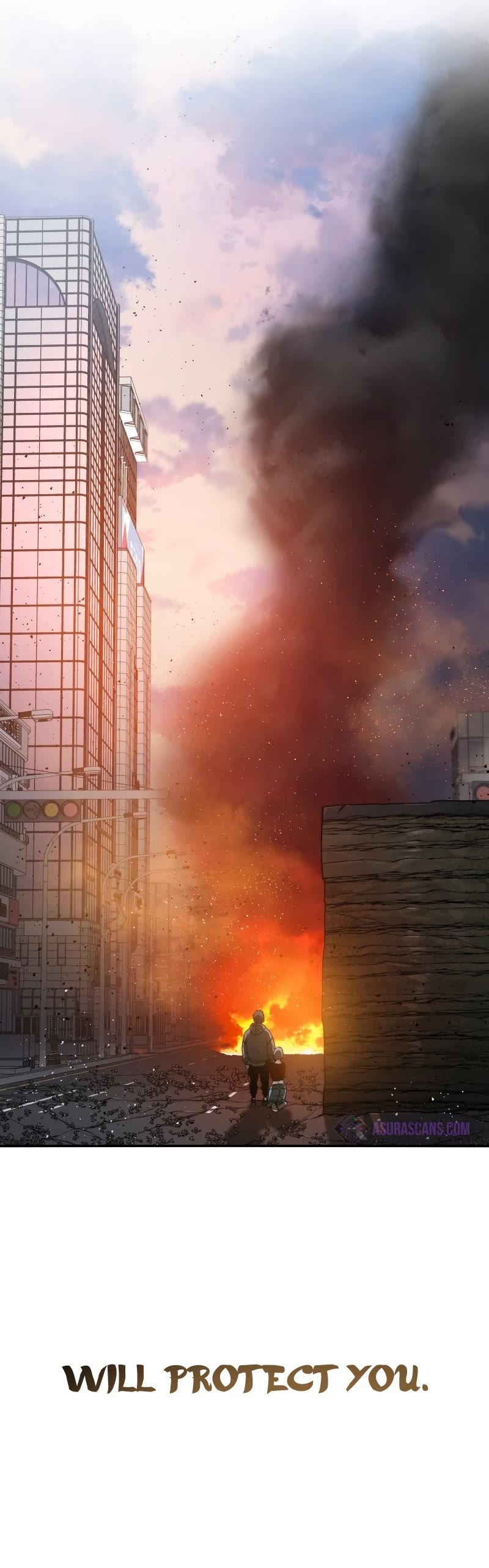Existence Chap 31 - Next Chap 32