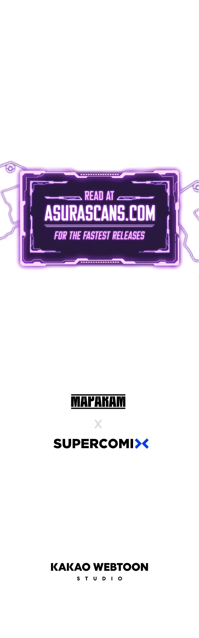 Existence Chap 31 - Next Chap 32