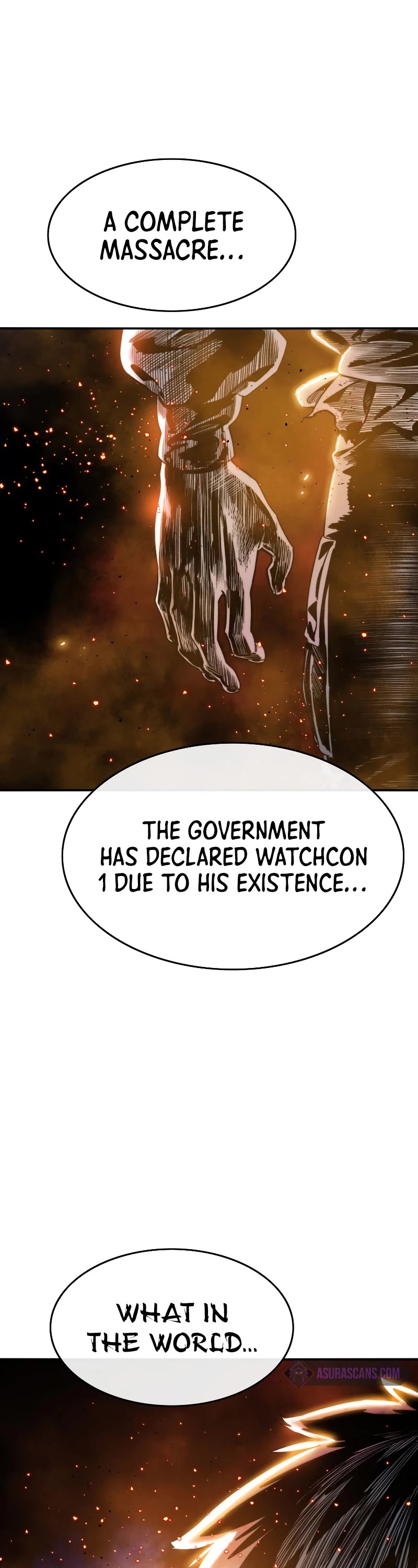 Existence Chap 31 - Next Chap 32