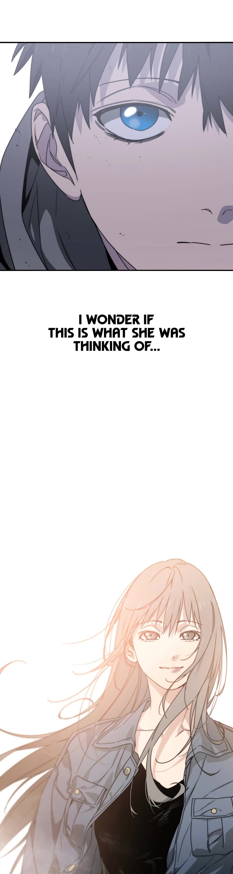 Existence Chap 31 - Next Chap 32