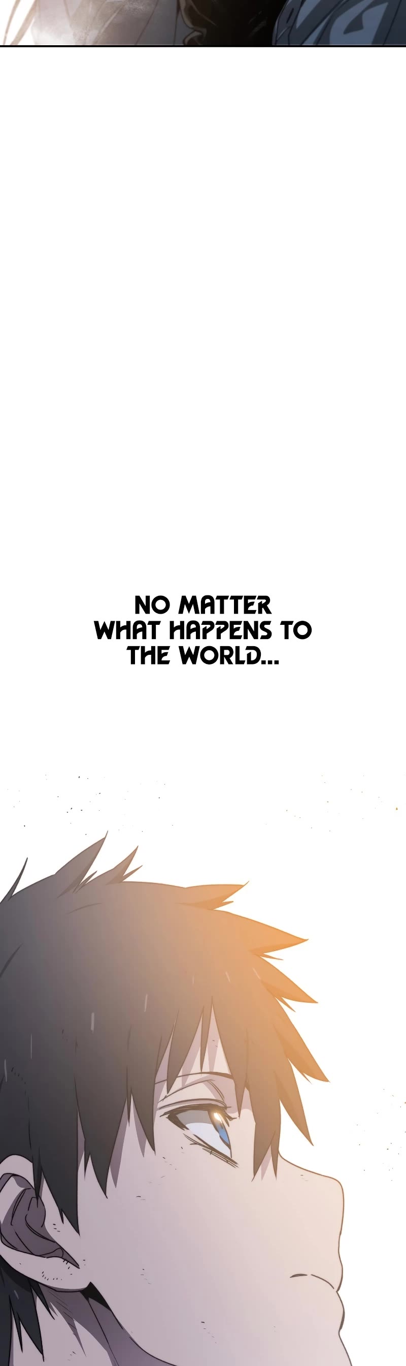 Existence Chap 31 - Next Chap 32