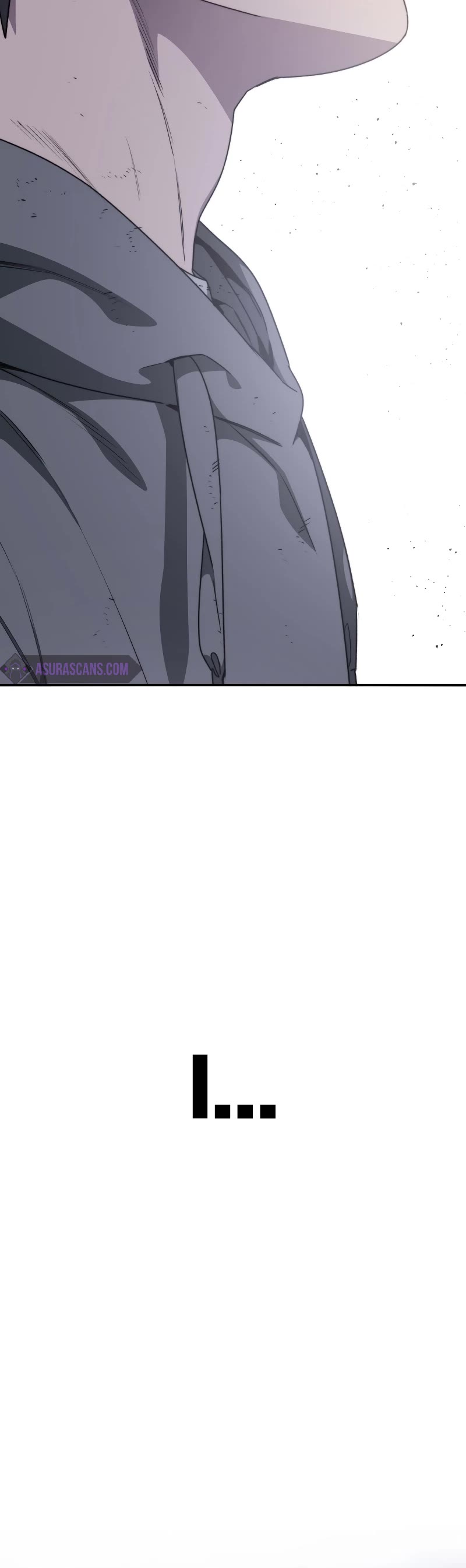 Existence Chap 31 - Next Chap 32