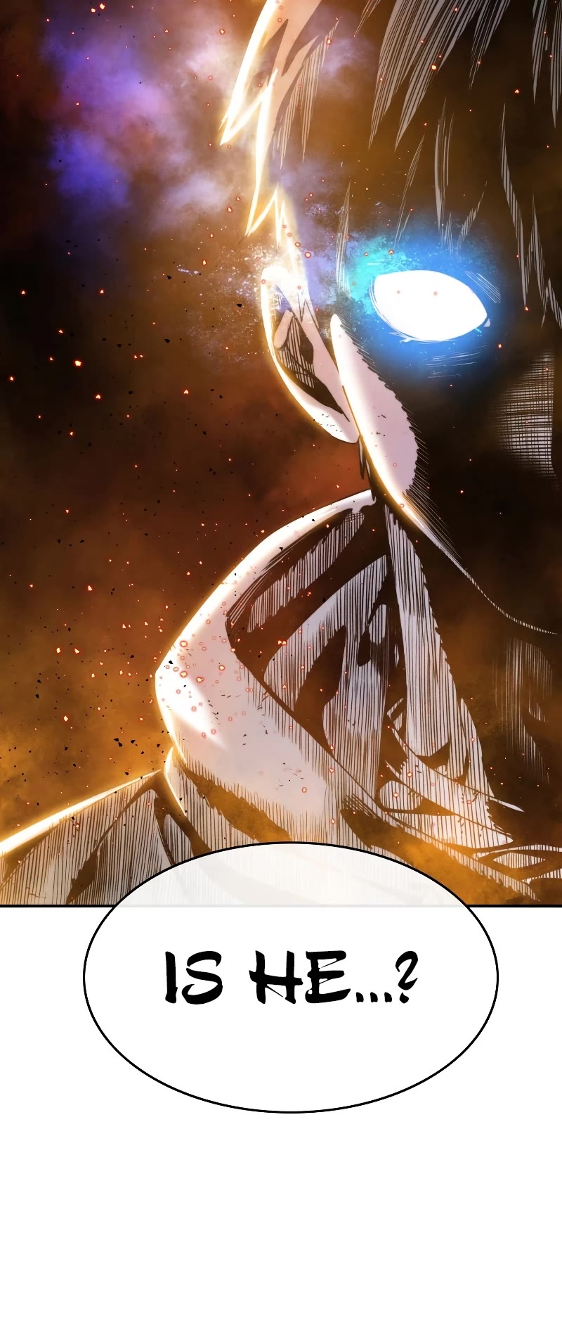 Existence Chap 31 - Next Chap 32