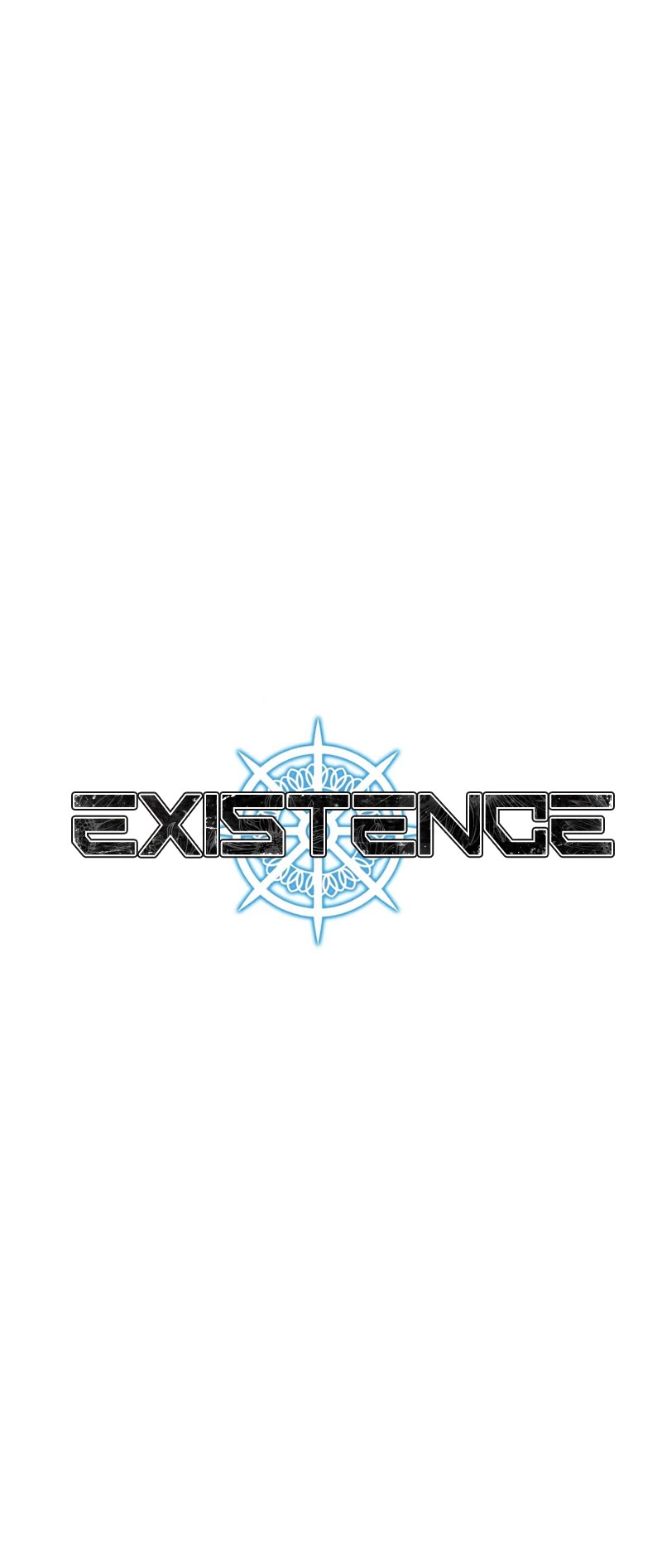 Existence Chap 31 - Next Chap 32