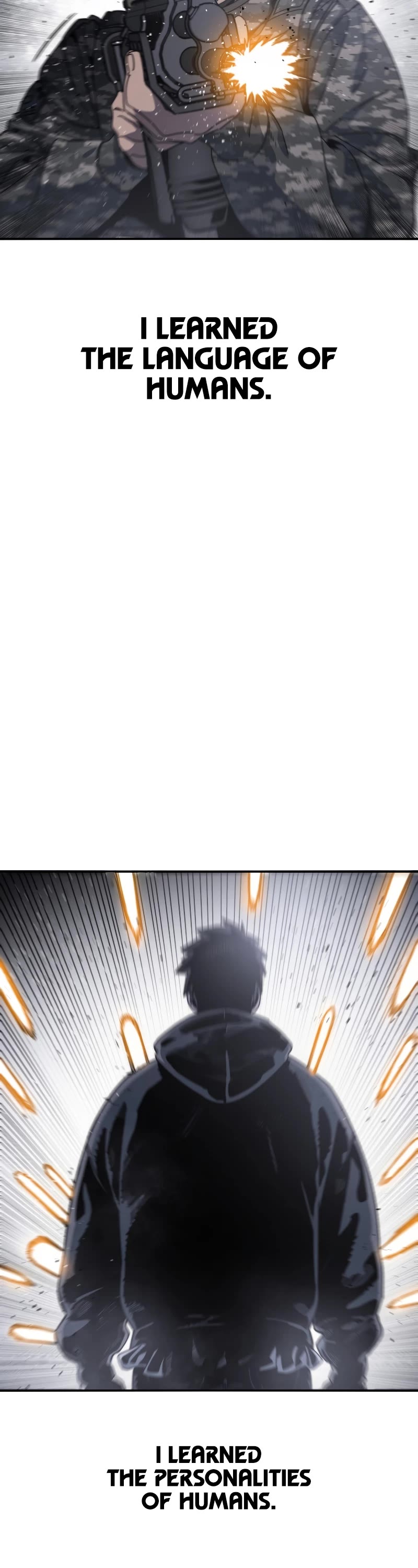 Existence Chap 31 - Next Chap 32