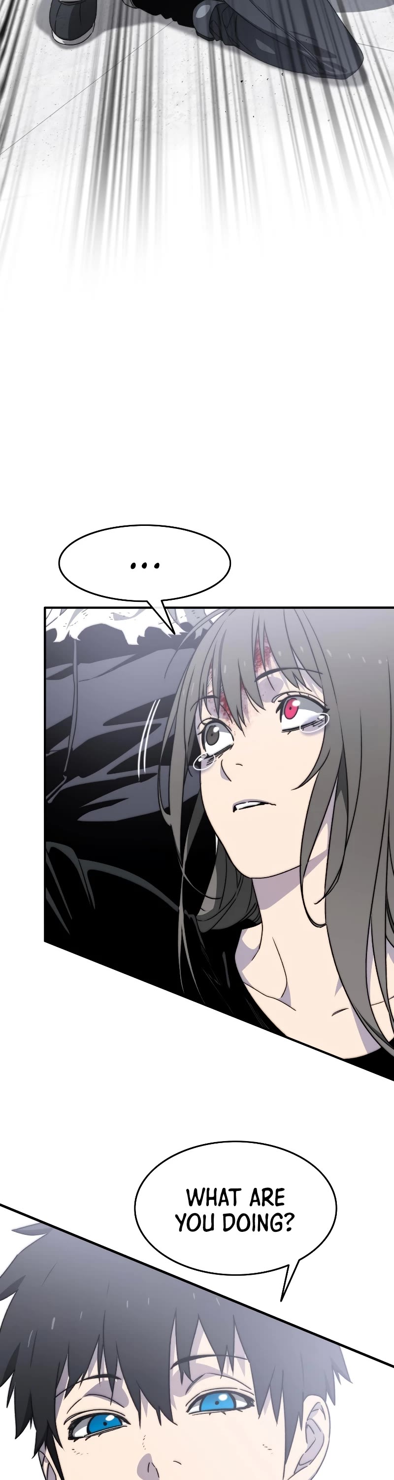 Existence Chap 32 - Next Chap 33