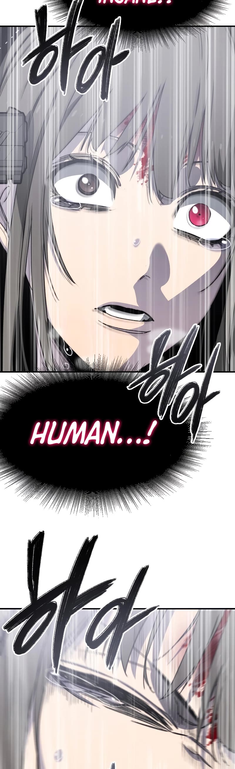 Existence Chap 32 - Next Chap 33