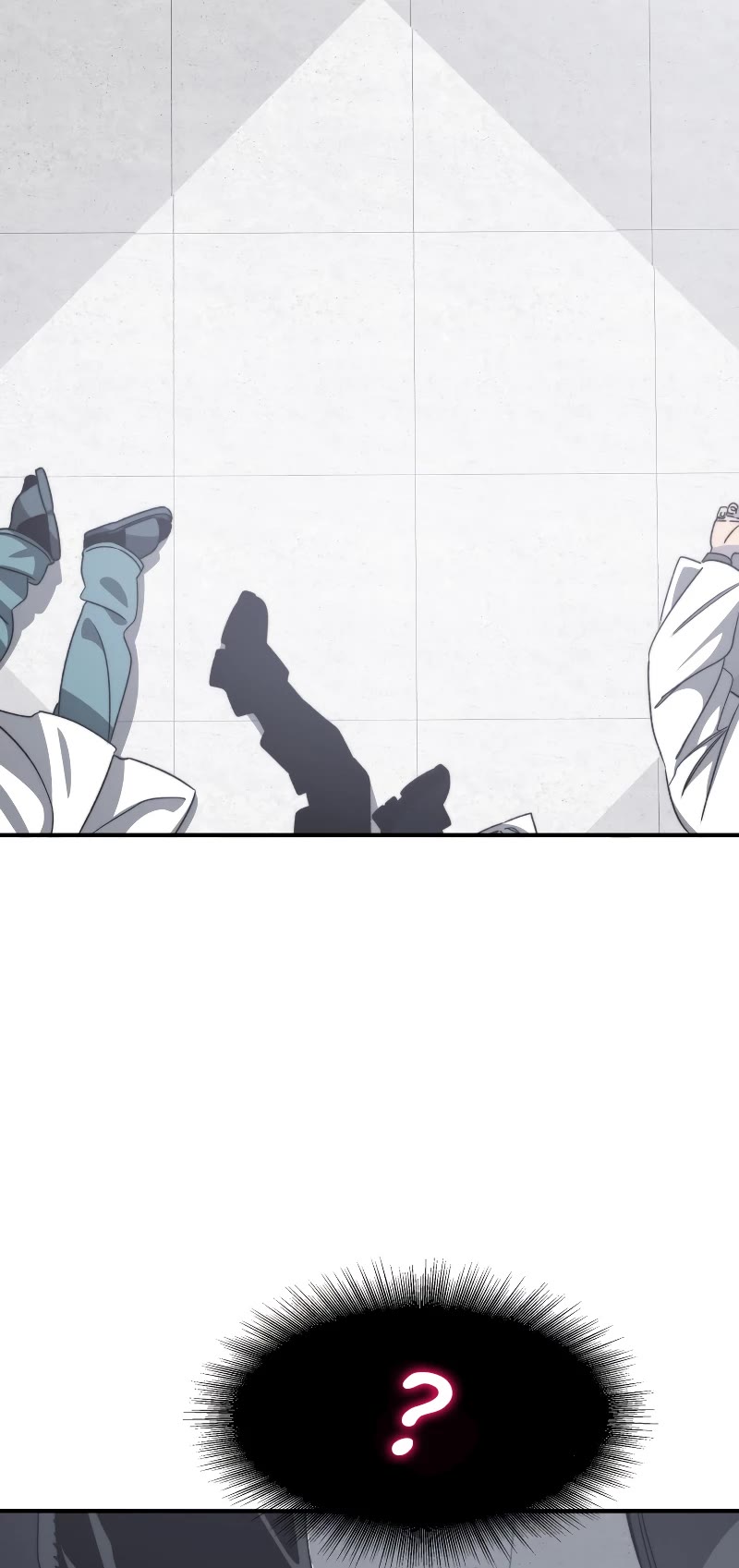 Existence Chap 32 - Next Chap 33