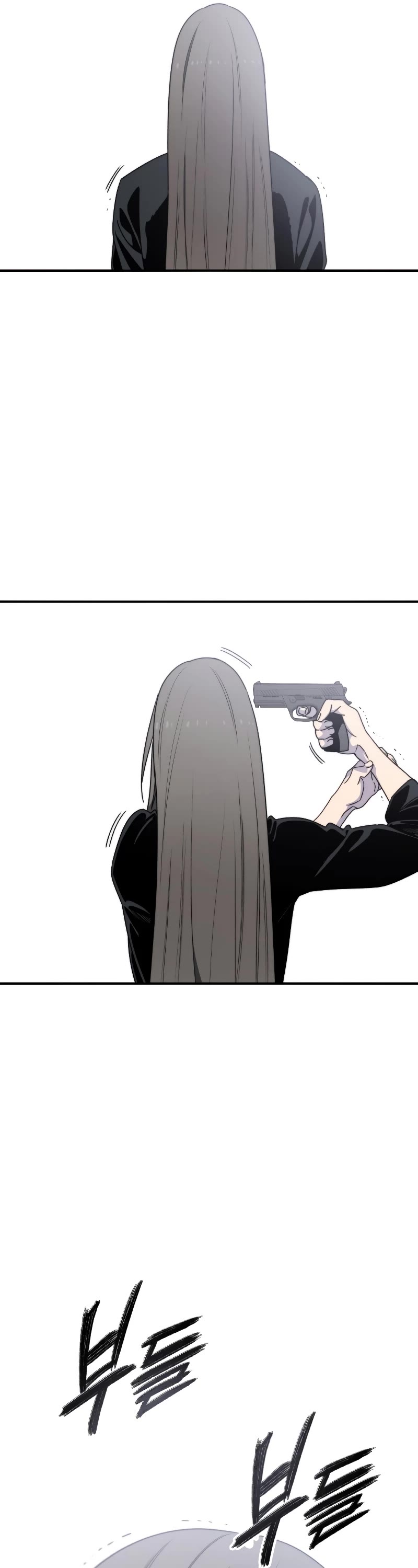 Existence Chap 32 - Next Chap 33