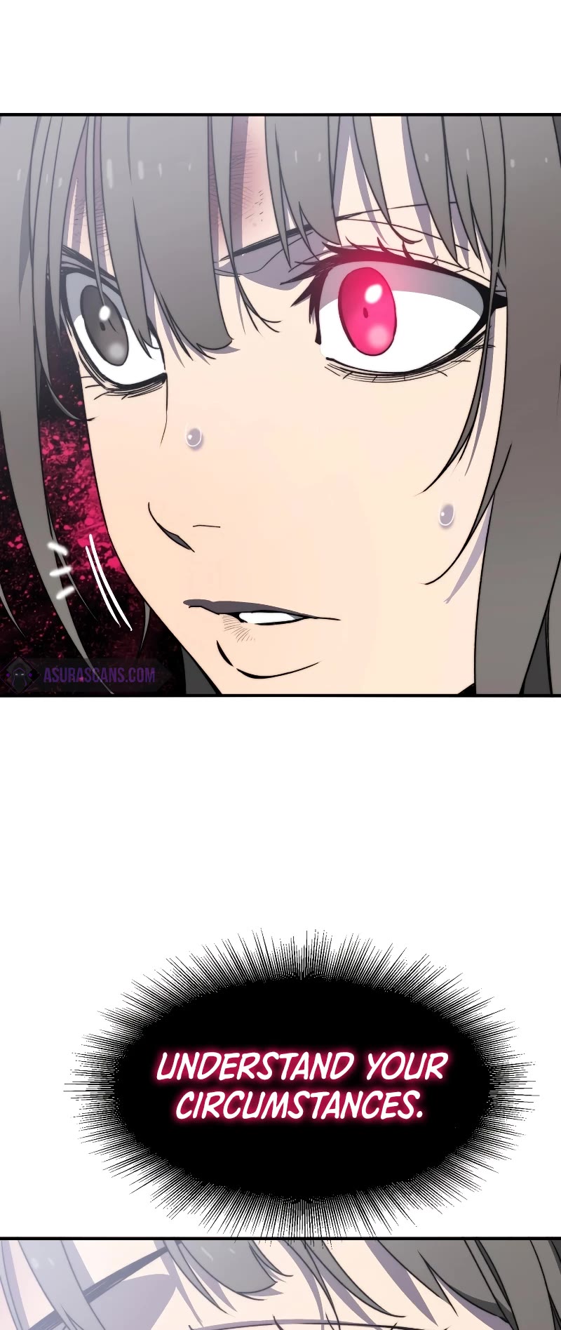 Existence Chap 32 - Next Chap 33