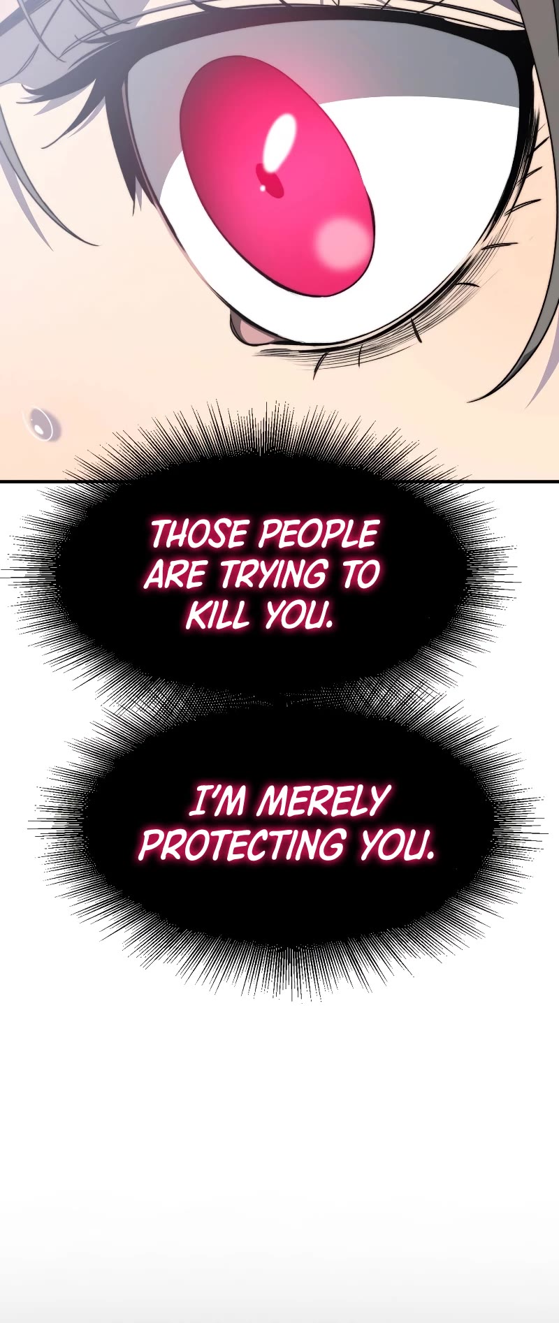 Existence Chap 32 - Next Chap 33