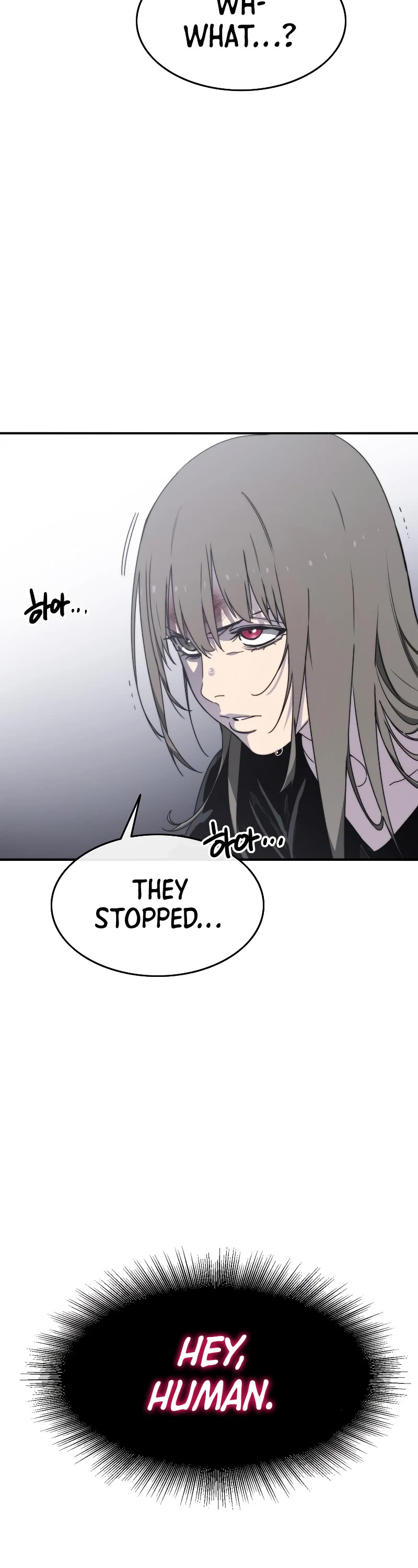 Existence Chap 32 - Next Chap 33