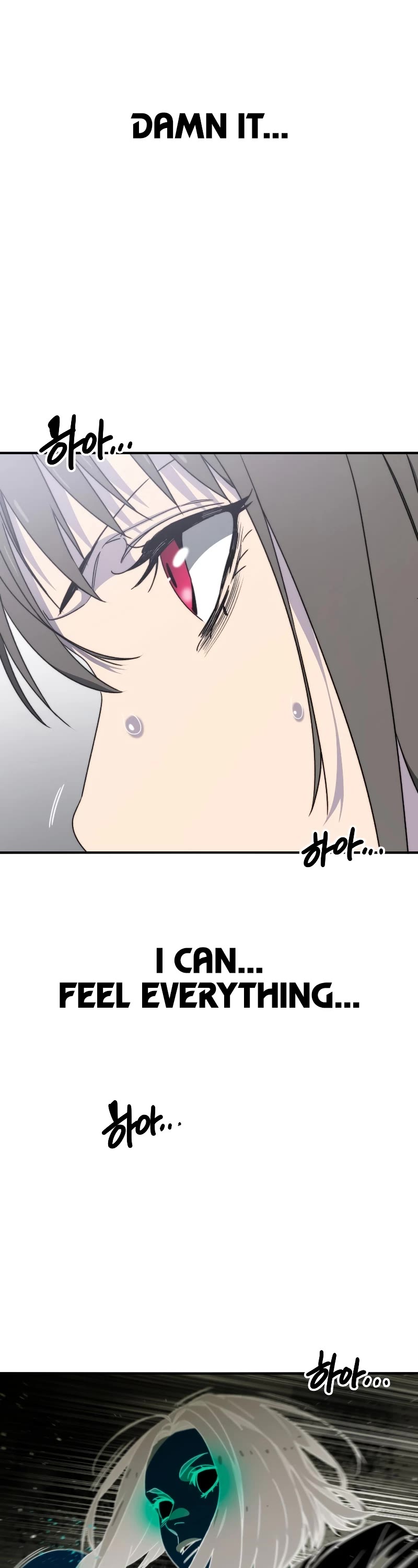 Existence Chap 32 - Next Chap 33