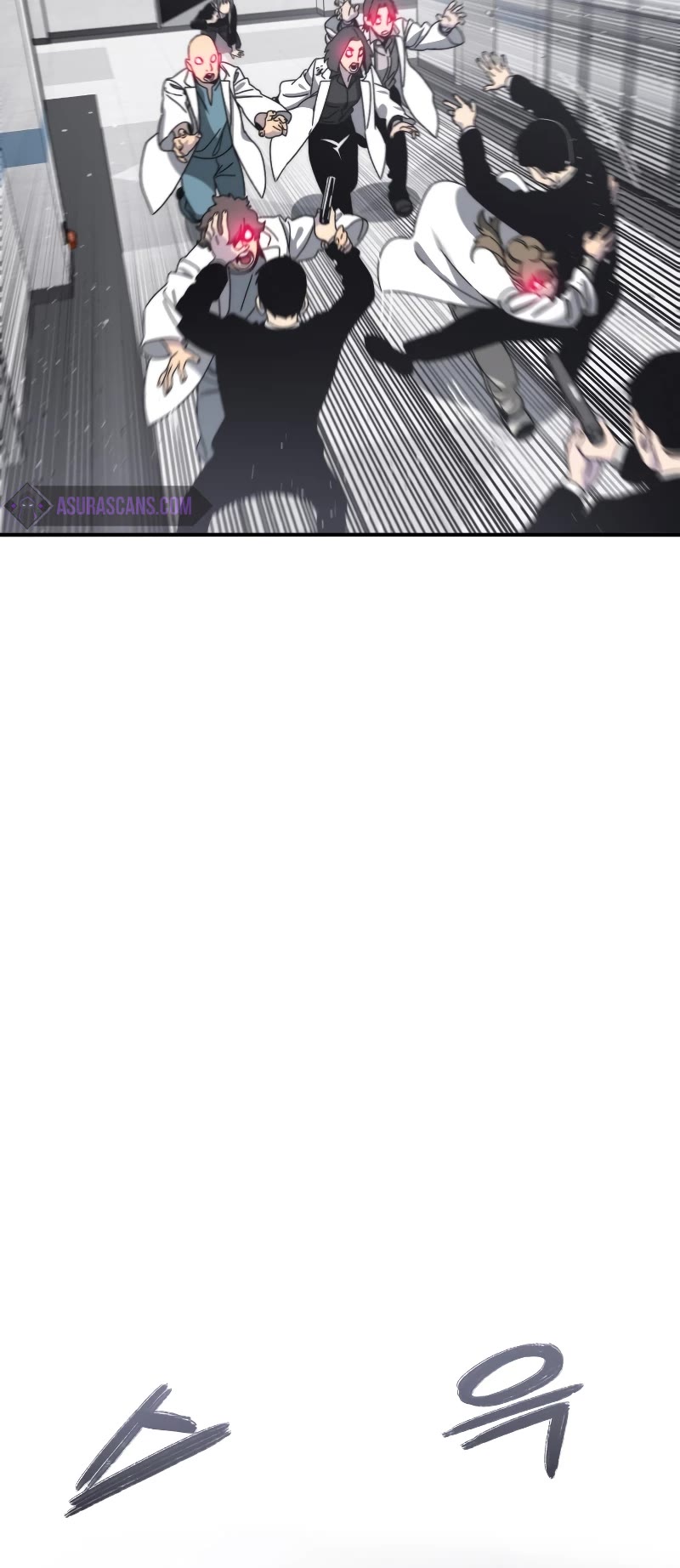Existence Chap 32 - Next Chap 33