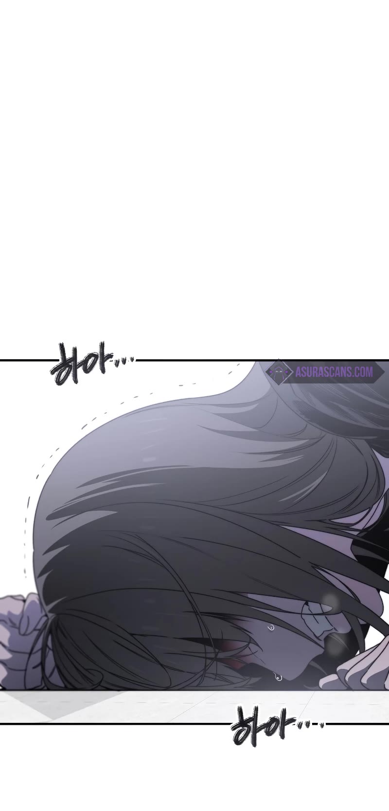Existence Chap 32 - Next Chap 33