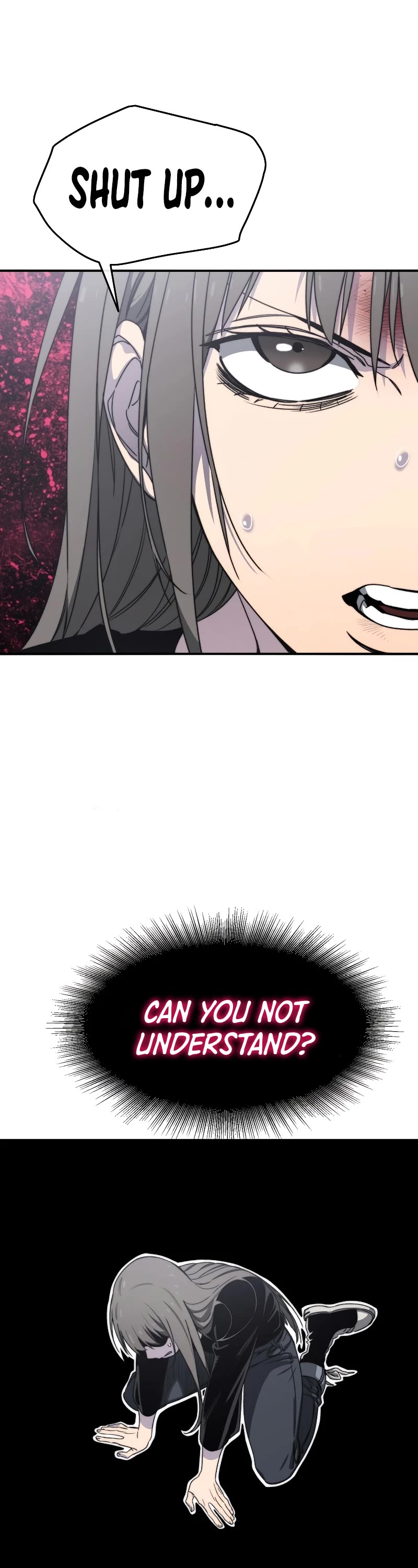 Existence Chap 32 - Next Chap 33