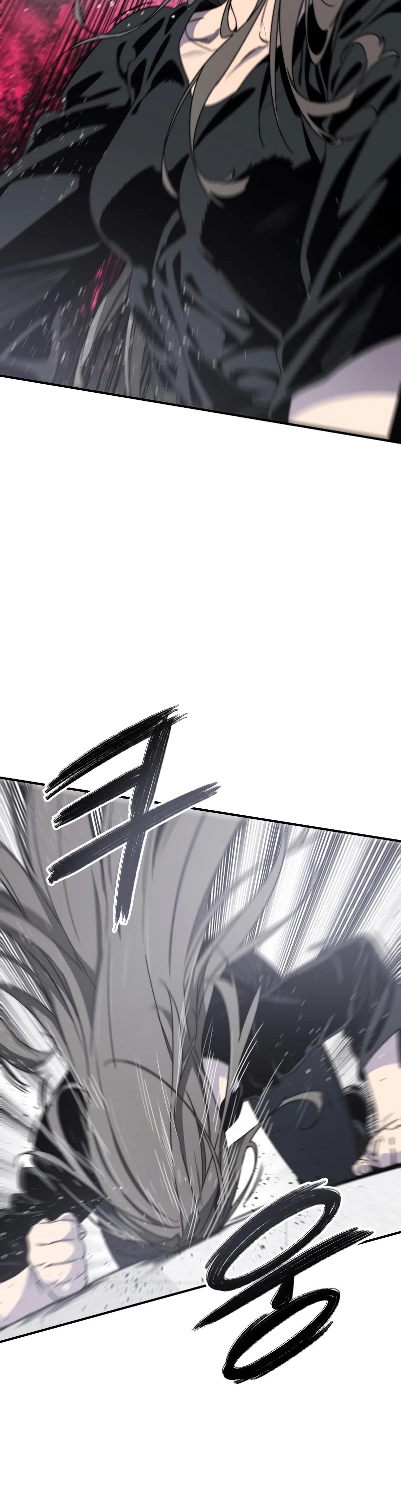 Existence Chap 32 - Next Chap 33