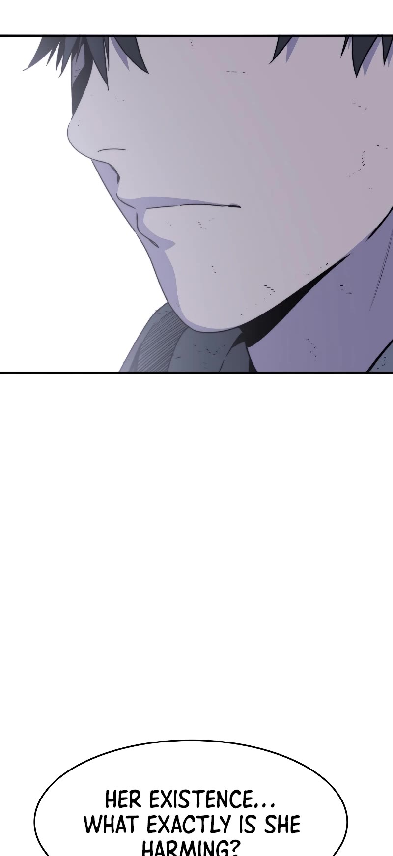 Existence Chap 32 - Next Chap 33