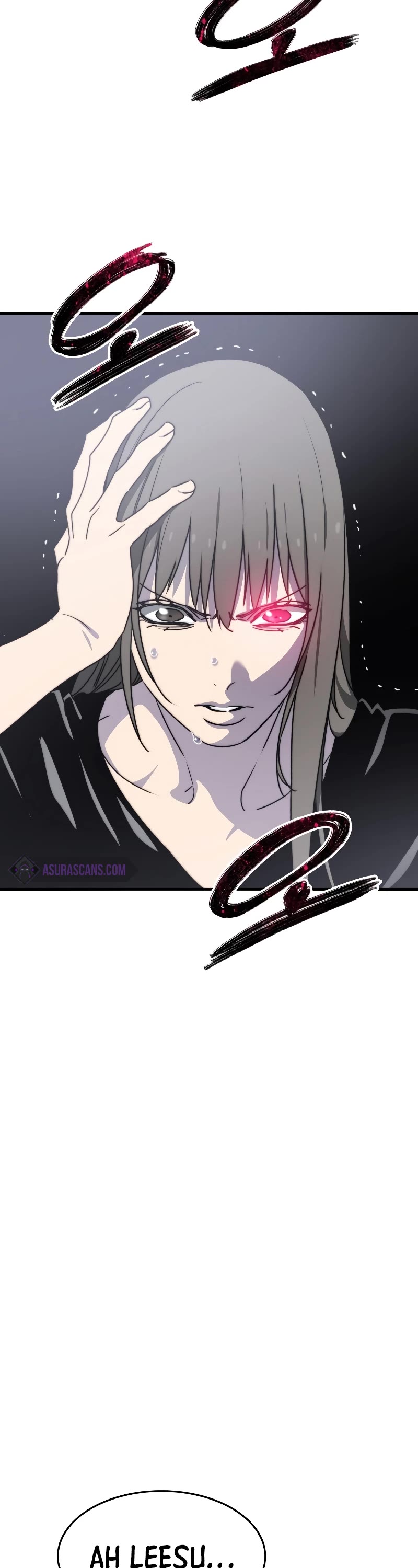 Existence Chap 32 - Next Chap 33