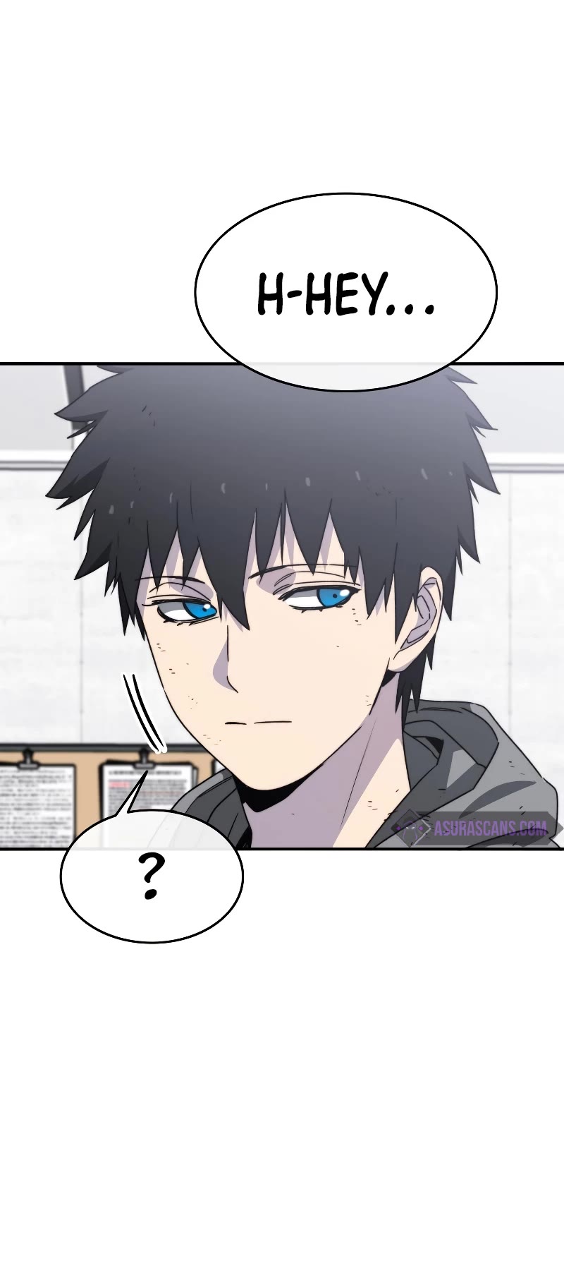 Existence Chap 32 - Next Chap 33